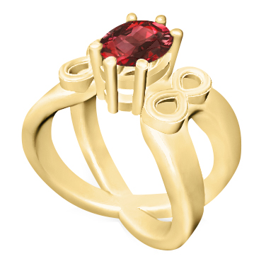 https://goldiam.co.il/sites/default/files/1935648-78_yellowgold_ruby.jpg