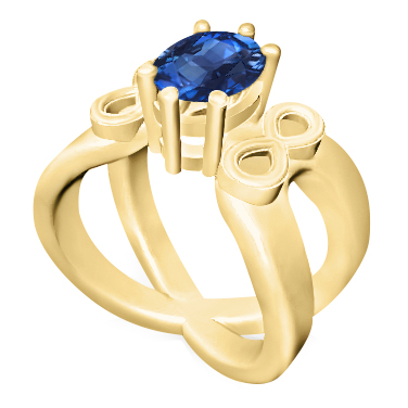 https://goldiam.co.il/sites/default/files/1935648-78_yellowgold_sapphire.jpg
