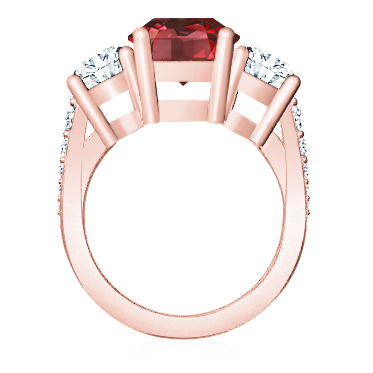 https://goldiam.co.il/sites/default/files/1935648-79F_redgold_ruby.jpg