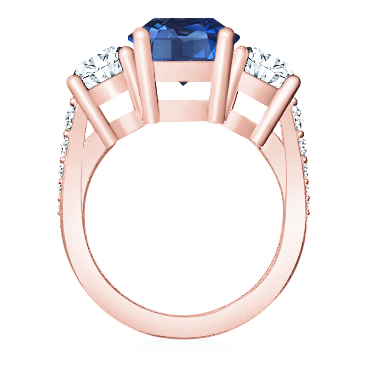 https://goldiam.co.il/sites/default/files/1935648-79F_redgold_sapphire.jpg
