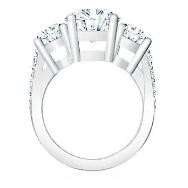 https://goldiam.co.il/sites/default/files/1935648-79F_whitegold.jpg