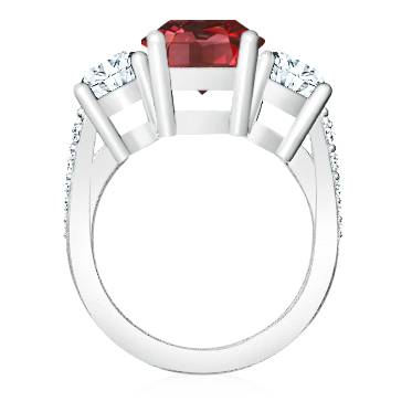 https://goldiam.co.il/sites/default/files/1935648-79F_whitegold_ruby.jpg
