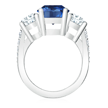 https://goldiam.co.il/sites/default/files/1935648-79F_whitegold_sapphire.jpg