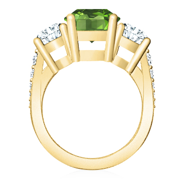 https://goldiam.co.il/sites/default/files/1935648-79F_yellowgold_emerald.jpg