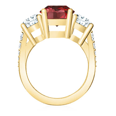 https://goldiam.co.il/sites/default/files/1935648-79F_yellowgold_ruby.jpg