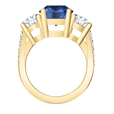 https://goldiam.co.il/sites/default/files/1935648-79F_yellowgold_sapphire.jpg