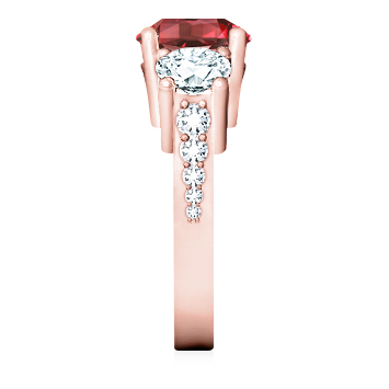 https://goldiam.co.il/sites/default/files/1935648-79S_redgold_ruby.jpg