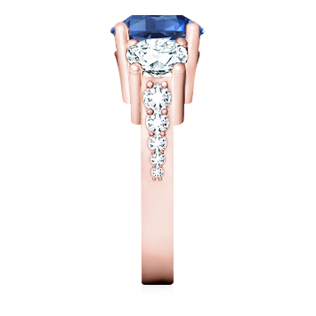 https://goldiam.co.il/sites/default/files/1935648-79S_redgold_sapphire.jpg