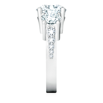https://goldiam.co.il/sites/default/files/1935648-79S_whitegold.jpg