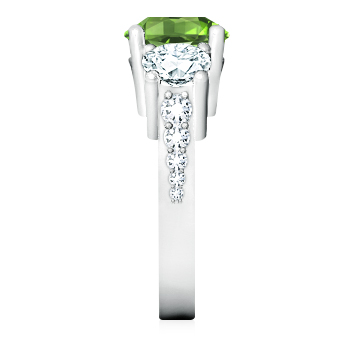https://goldiam.co.il/sites/default/files/1935648-79S_whitegold_emerald.jpg