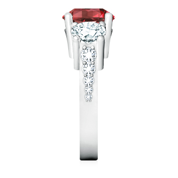https://goldiam.co.il/sites/default/files/1935648-79S_whitegold_ruby.jpg