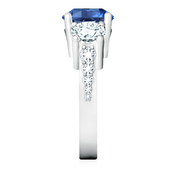 https://goldiam.co.il/sites/default/files/1935648-79S_whitegold_sapphire.jpg
