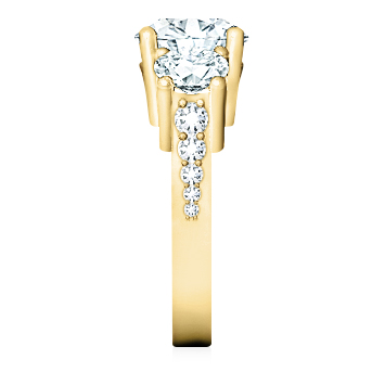 https://goldiam.co.il/sites/default/files/1935648-79S_yellowgold.jpg