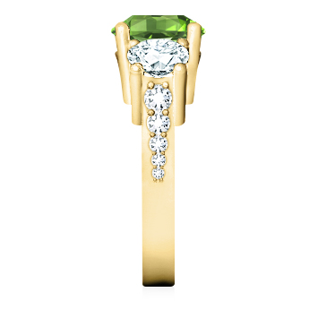 https://goldiam.co.il/sites/default/files/1935648-79S_yellowgold_emerald.jpg