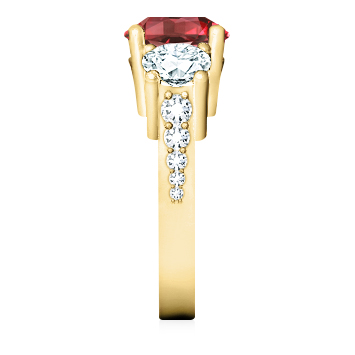 https://goldiam.co.il/sites/default/files/1935648-79S_yellowgold_ruby.jpg