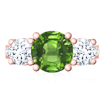 https://goldiam.co.il/sites/default/files/1935648-79T_redgold_emerald.jpg