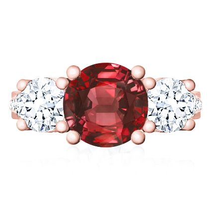 https://goldiam.co.il/sites/default/files/1935648-79T_redgold_ruby.jpg