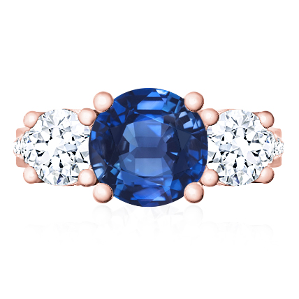 https://goldiam.co.il/sites/default/files/1935648-79T_redgold_sapphire.jpg