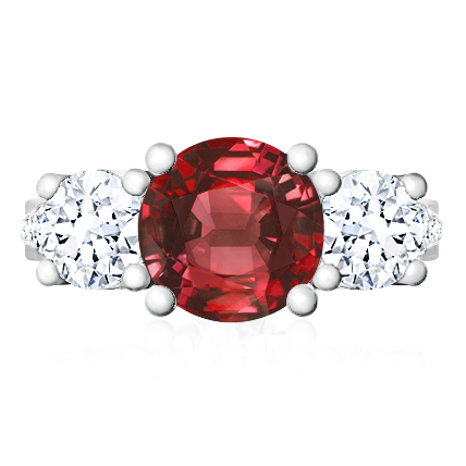 https://goldiam.co.il/sites/default/files/1935648-79T_whitegold_ruby.jpg