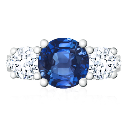 https://goldiam.co.il/sites/default/files/1935648-79T_whitegold_sapphire.jpg