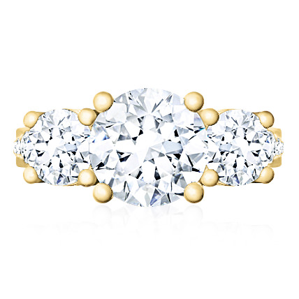https://goldiam.co.il/sites/default/files/1935648-79T_yellowgold.jpg