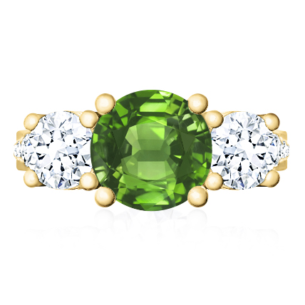 https://goldiam.co.il/sites/default/files/1935648-79T_yellowgold_emerald.jpg