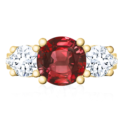 https://goldiam.co.il/sites/default/files/1935648-79T_yellowgold_ruby.jpg