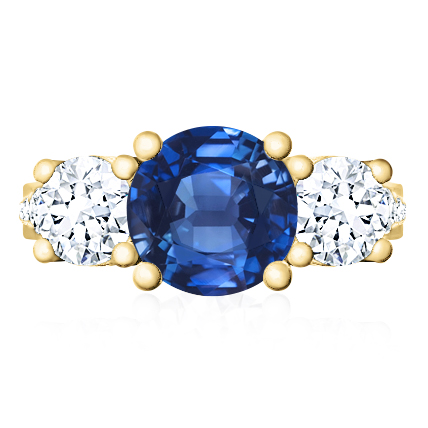 https://goldiam.co.il/sites/default/files/1935648-79T_yellowgold_sapphire.jpg