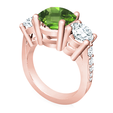 https://goldiam.co.il/sites/default/files/1935648-79_redgold_emerald.jpg