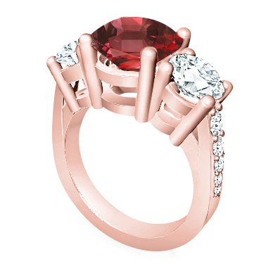 https://goldiam.co.il/sites/default/files/1935648-79_redgold_ruby.jpg