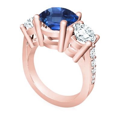 https://goldiam.co.il/sites/default/files/1935648-79_redgold_sapphire.jpg