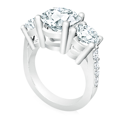 https://goldiam.co.il/sites/default/files/1935648-79_whitegold.jpg