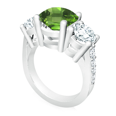 https://goldiam.co.il/sites/default/files/1935648-79_whitegold_emerald.jpg