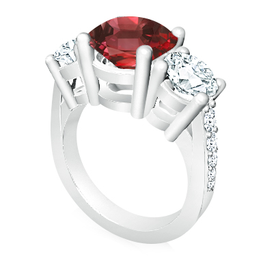 https://goldiam.co.il/sites/default/files/1935648-79_whitegold_ruby.jpg