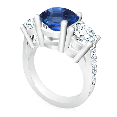 https://goldiam.co.il/sites/default/files/1935648-79_whitegold_sapphire.jpg