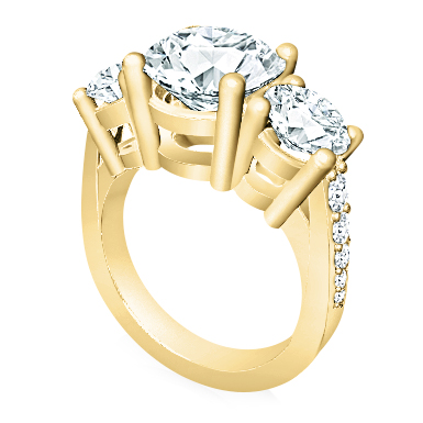 https://goldiam.co.il/sites/default/files/1935648-79_yellowgold.jpg