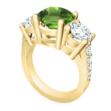 https://goldiam.co.il/sites/default/files/1935648-79_yellowgold_emerald.jpg