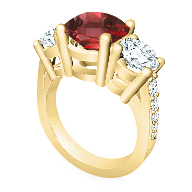 https://goldiam.co.il/sites/default/files/1935648-79_yellowgold_ruby.jpg