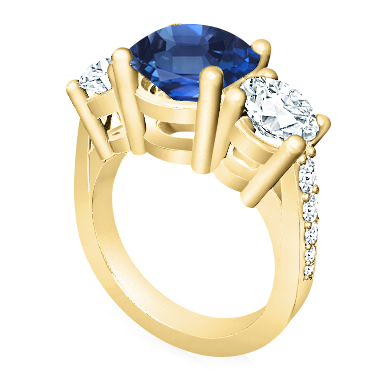 https://goldiam.co.il/sites/default/files/1935648-79_yellowgold_sapphire.jpg