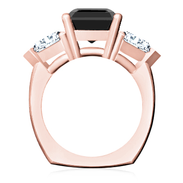 https://goldiam.co.il/sites/default/files/1935648-7F_redgold_blackdiamond.jpg
