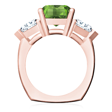 https://goldiam.co.il/sites/default/files/1935648-7F_redgold_emerald.jpg