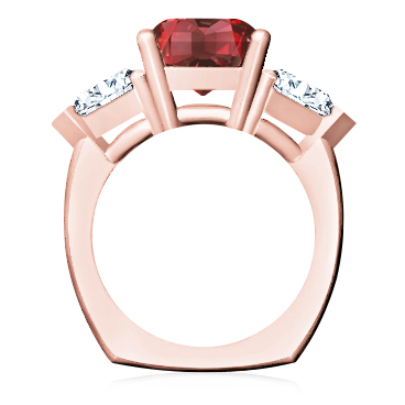 https://goldiam.co.il/sites/default/files/1935648-7F_redgold_ruby.jpg