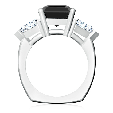 https://goldiam.co.il/sites/default/files/1935648-7F_whitegold_blackdiamond.jpg