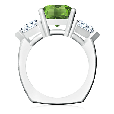 https://goldiam.co.il/sites/default/files/1935648-7F_whitegold_emerald.jpg