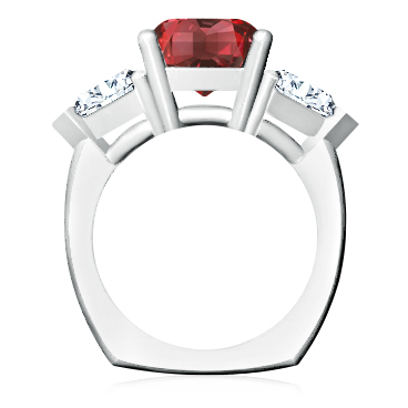https://goldiam.co.il/sites/default/files/1935648-7F_whitegold_ruby.jpg