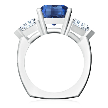 https://goldiam.co.il/sites/default/files/1935648-7F_whitegold_sapphire.jpg