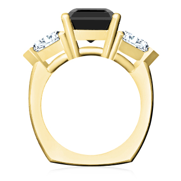 https://goldiam.co.il/sites/default/files/1935648-7F_yellowgold_blackdiamond.jpg
