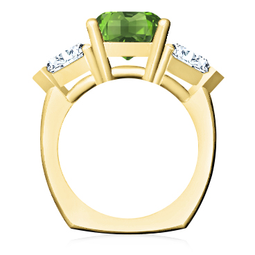https://goldiam.co.il/sites/default/files/1935648-7F_yellowgold_emerald.jpg