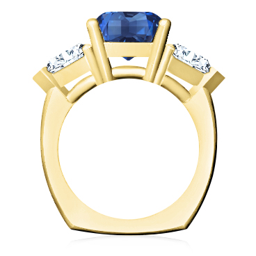 https://goldiam.co.il/sites/default/files/1935648-7F_yellowgold_sapphire.jpg