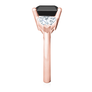https://goldiam.co.il/sites/default/files/1935648-7S_redgold_blackdiamond.jpg